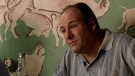 S0pran0s8. S04E011