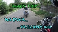 Kawa w Chodowie Na Dwa Vulcany