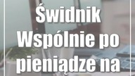Świdnik: Wspólnie po pieniądze na e-usługi