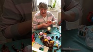 @MagdalenkoweFrykasy