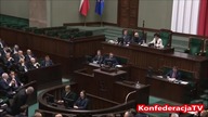  Grzegorz Braun - Najlepsze Wypowiedzi z Sejmu - KOMPILACJA cz. 1