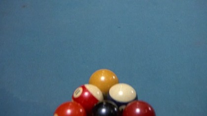 Northern Exposure S03E15 Democracy in America