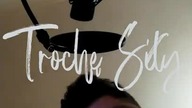 Rusty.  - Trochę Siły (GSR Studio / Vertical Video)