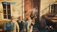 Assassins Creed Unity #39 (Gameplay Po Polsku - Bez Komentarza)