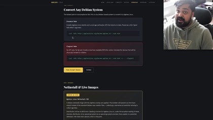 Weryfikacja Wieku na internecie obejscia legalne(Nie w brazylji) I Made My Computer Illegal...