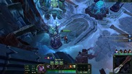 League of Legends Taka Karma - Varus