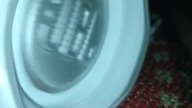 Jbl flip 5 Normal Mode EXTREME BASS TEST