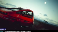 JJayJokerTV - TWITCH - 25. 10. 2021