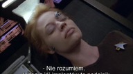 5x06 - napisy pl