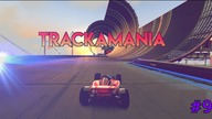 TrackMania #9 - Nie jest tak źle!