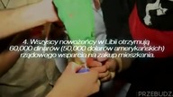 Szesnaście rzeczy, kt&oacute;rych Libia już nigdy nie doświadczy