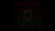 Michał & Rzeźnik - Nie Łam Się Człowieku ( mix bu Gutmistrz Drahuda )
