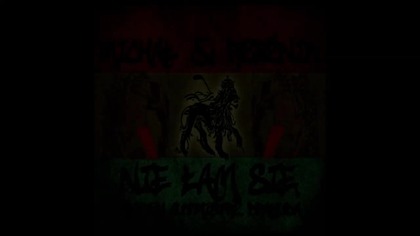 Michał & Rzeźnik - Nie Łam Się Człowieku ( mix bu Gutmistrz Drahuda )