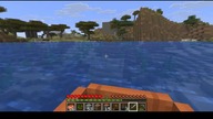This is punishment for llamas #minecraft #game #games