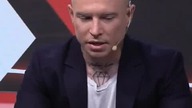 Jakub Kosecki zaskoczył