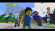 I havent heard this music for so long #gaming #game #roblox #Copy #browsegame #Browsegamer #Short