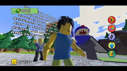 I havent heard this music for so long #gaming #game #roblox #Copy #browsegame #Browsegamer #Short