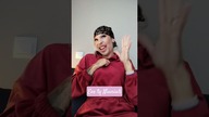 Ciacho #uśmiechnijsię#comedy#humor#funny#kabaret#dystans#behappy#