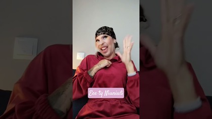 Ciacho #uśmiechnijsię#comedy#humor#funny#kabaret#dystans#behappy#