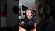Obserwuj ten profil- darmowe szkolenie.  Link w profilu