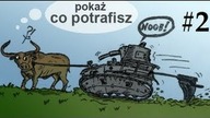 Pokaż co potrafisz !!! #2 - ZabojcaMuBu - M103