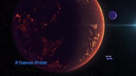 S. T. L. D. S01E08