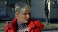 HANDEL ORGANAMI NA UKRAINIE +18