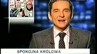 PŚ w biegach Gaellivare 20. 11. 2010 - relacja
