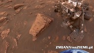 Dziwne awarie orbitalnych teleskopów.  Kosmiczny zbieg okoliczności czy coś więcej?
