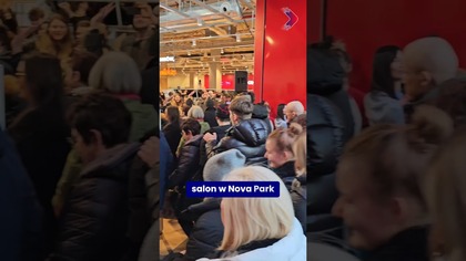 Wybraliśmy dla Was 5 najważniejszych newsów ostatnich godzin.