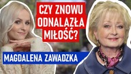Łamaczka męskich serc, flirt nazywała zabawą.  Miłość ją odmieniła - Magdalena Zawadzka