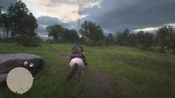 Red Dead Redemption 2 - Xbox Series X #RDR2 #5