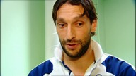 Euro 2008 - Kierunek Wiedeń - part 4