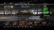 World of Tanks konkurs[ps4,xbox]