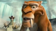 Epoka Lodowcowa 2 (Dubbing PL)