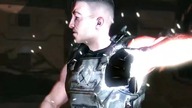 The Technomancer - Alan Mancer Second Encounter Boss Fight