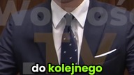  Krzysztof Bosak: POLACY WAS ZMIOTĄ