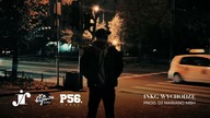 INKG - WYCHODZĘ prod.  DJ Mariano MBH