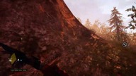 Far Cry Primal #16 Ostatnie przygotowania przed końcem