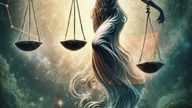 #libra