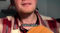 Kasia Sochacka - Szum#poland #cover #polishmusic #yamahafx370 #vivox200pro