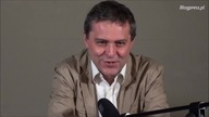 Bronisław Komorowski - myśliwy czy rzeźnik?