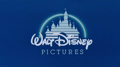 Taran i magiczny kocioł (1985) DUBBING PL