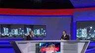  Krzysztof Bosak RZECZOWO I SPOKOJNIE wyjaśnia POPiS-owe zagrywki!
