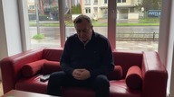 26 kwietnia 2023, sądny dzień dla Narodu Polskiego!