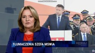 POZWY DLA KAŻDEGO i SERYJNI ( ZABÓJCY . . . ) SAMOBÓJCY ( . . . NA ZLECENIA )