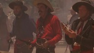 Tombstone (1993) 1/2 PL