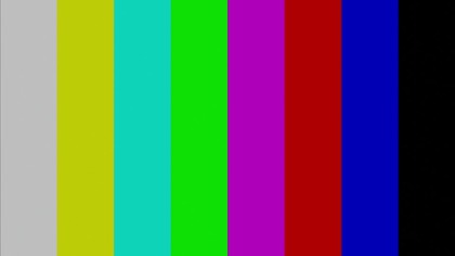 Polsat Play - Rozpoczęcie przerwy technicznej (noc 17/18. 07. 2025)