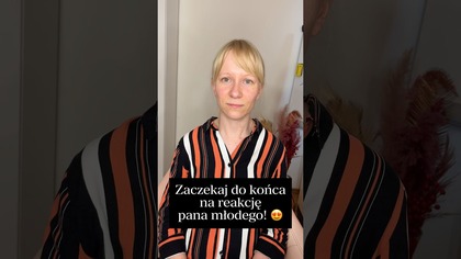 12 września 2025