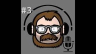 SysGaduła vlog #3
